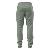 Under Armour Outrun The Storm Pant Men Track Pants Under Armour